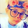 nash_white